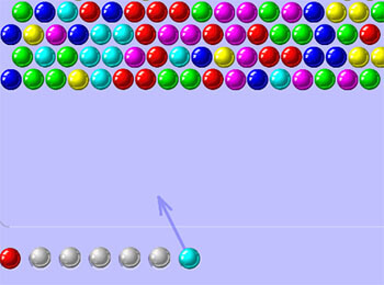 Bubble Shooter Classic Download for Windows 10, 7, 8, 8.1 32/64