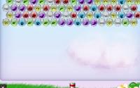 ware bubble shooter game download