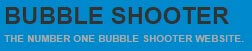 Bubble Shooter - Play the popular bubbleshooter game
